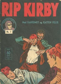 #7 September 1963 [172]